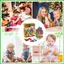 Cân Bằng Khối Xây Dựng Trò Chơi Gỗ Tương Tác Bàn Đồ Chơi Tương Tác Khối Xây Dựng Trò Chơi Cho Trẻ Em Bé Trai Bé Gái saixit2vn