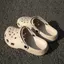 DÉP SỤC NGUYÊN KHỐI SIÊU NHẸ FULL SIZE GIA ĐÌNH MEN SHOES