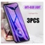3 Bộ Phim Hydrogel Mềm Chống Trầy Xước Cho Realme 2 3 3i 5 6 6i 7 7i 8 8i 9 9i 8s Pro Plus Speed 4G 5G Chống Gián Điệp Riêng Tư Và Bảo Vệ Màn Hình HD Phim Chống Ánh Sáng Xanh