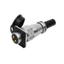 Phích cắm hàng không DS Ổ cắm WS20-2-3 Pin 4 lỗ 5-6-7P9-12 lõi Đầu nối công nghiệp TQ k4z DS20
