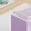 Hình Học Hỗ Trợ Giảng 3D Hình Học Chất Chắc Chắn Công Cụ Giảng Dạy Toán Học Bộ Sản Phẩm Giáo Dục Cho Trường Học Toán Học Học