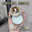 Cổ Điển Cũ Thượng Hải Kem Tuyết Dưỡng Ẩm Dưỡng Ẩm Kem Dưỡng Ẩm Thương Hiệu Cũ Dưỡng Ẩm Tay Kem Đa Năng 26.5.11