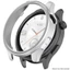 PC Rỗng Ốp Lưng Cho xiaomi Watch S5 Đồng Hồ Thông Minh Cứng PC Vỏ Ốp Lưng Bảo Vệ Cho Mi S5 watchS5 Bao Vỏ Accessorie Bảo Vệ Màn Hình