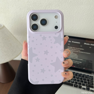 Silicon lỏng hình ngôi sao thích hợp cho vỏ điện thoại iPhone 17 Promax, iPhone 16 Pro silicone 15 cảm giác da 14 mẫu mới 13 chất lỏng
