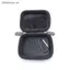 # HB # 1 Chiếc Túi Bảo Quản Phụ Kiện Camera Thể Thao Cho DJI Action 6 / 5Pro / 5 / 4 Hộp Bảo Vệ Mini Chống Thấm Nước Di Động.