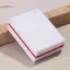 TRTR 5 Chiếc Mini Móng Tay Tập Tin Gỗ Dùng Một Lần Sti Dụng Cụ Làm Móng Tay Di Động Bộ Vệ Sinh Để Chăm Sóc Móng Tay Nghệ Thuật DIY Sử Dụng Tại Nhà VN