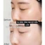 Xịt khoá nền Jung Saem Mool 3 in 1 Micro Fitting Mist | Xịt khoáng cấp ẩm, khoá make-up
