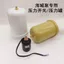 Haichen Phụ Kiện Bơm Tự mồi Van Điều Chỉnh Áp Suất Bình Áp Suất Công Tắc Áp Suất Từ Tính Ba Cá
