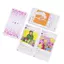 Instarot 78 Lá Bài Cuộc Sống Xã Hội Tarot Board Game Dành Cho Đảng Và Số Phận Phân Phối Từ Dhgate Party Games & Crafts sonlekvn