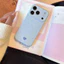 Ốp điện thoại cửa sổ lớn Love dành cho iPhone11proamx IP12 IP13 IP13PRO IP14plus IP15 IP16 IP17 IP17PROMAX YNL384AXDSC