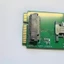 M.2 sang MINI PCIE 5G Module Adapter Board M.2 5G Module Adapter Board MINI PCIE 5G Module Adapter Board