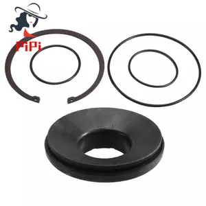 4090022 Dành Cho Phụ Kiện ISX15 QSX15 Bộ Dụng Cụ Sửa Chữa Máy Bơm Nước