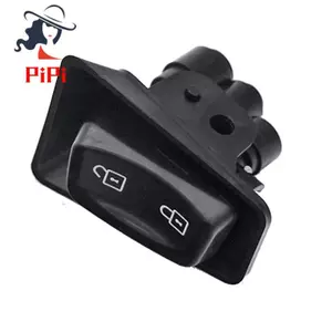 Cho Ghế Xe Tải Khí Nén Điều Chỉnh Vô Lăng Swtich Nút Công Tắc Số Phần 2425328 2359675