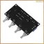 Bảng Preamp Giai Điệu Khuếch Đại NE5532 Treble Điều Chỉnh Âm Lượng Tầm Trung Điều Chỉnh Âm Lượng Trước Khuếch Đại, Phiên Bản Cố Định
