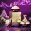 Đen Truffle Dưỡng Ẩm Làm Săn Chắc Chống Nhăn Hươu Kem Dưỡng Ẩm Nâng Làm Săn Chắc Kem Chống Nhăn Nuôi Dưỡng Chăm Sóc Da Kem Nữ 2026-05-6