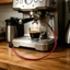 Máy pha cà phê Yoo Cảm biến nhiệt độ nhiệt độ 6788 Đầu dò nhiệt độ Espresso Phụ kiện máy pha cà phê