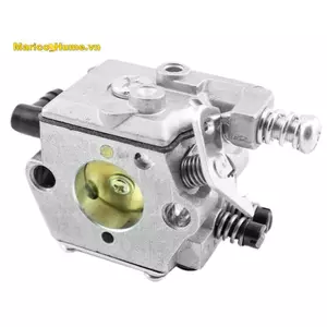 Bộ chế hòa khí cho cưa xích 021 023 025 MS210 MS250 -286 -215 Mã sản phẩm:11231200605