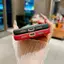 Dành cho iPhone 17 Pro Max 16 Pro Max 15 Pro "Caishen" "God of Wealth" Vỏ từ tính kết cấu sợi Carbon / Đám mây tốt lành / Micro Matte / Vỏ chống sốc iPhone