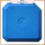 POWER 5 Bộ dụng cụ cạo râu Bộ vữa Làm mịn vữa Tẩy vữa Khớp Silicone Làm mịn Thìa làm mịn để làm sạch chất bịt kín.