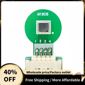 M1808 F070mV cho Cảm biến áp suất lốp kỹ thuật số cho máy bơm không khí / cho máy bơm áp suất lốp kỹ thuật số Máy nén áp suất A / C