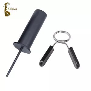 Trọng Lượng Ngăn Xếp Pin Tập Gym Pin Mở Rộng Lò Xo Kẹp Cổ Có Thể Điều Chỉnh Thép Thiết Bị Tập Thể Dục Cho Gia Đình Tập Gym Ròng Rọc Bộ
