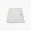 Quần short khô nhanh in Logo nam nữ chất lượng cao