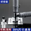 Máy Giặt Ống Thoát Nước Sàn Khớp Ba Chiều Khử Mùi Ba Chiều Kết Nối Ba Chiều Ống Cống Giao Diện Kết Nối26051102