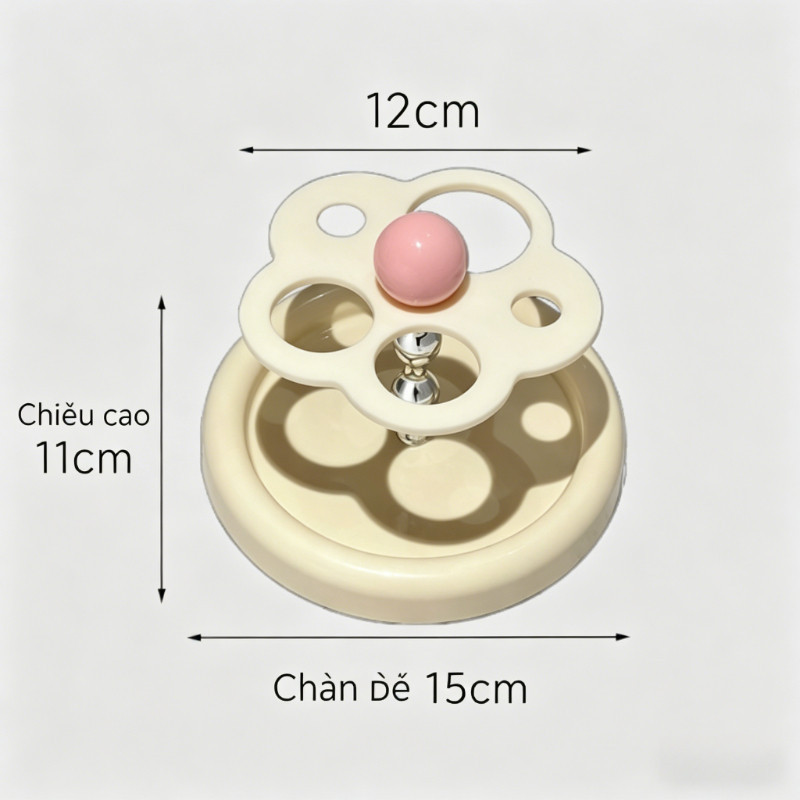 Kệ để Bàn Chải Hình Hoa Bằng Gốm Sứ Cao Cấp, Phù Hợp Khách Sạn Và Gia đình, Tiết Kiệm Không Gian, Thanh Lịch