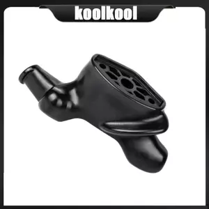 Kool 4-120129Đầu vịt đổi lốp B cho máy loại bỏ lốp ô tô xe máy