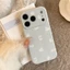 Ốp điện thoại cửa sổ lớn Love dành cho iPhone11proamx IP12 IP13 IP13PRO IP14plus IP15 IP16 IP17 IP17PROMAX YNL409AXDSC