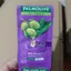 Dầu gội thơm dừa PALMOLIVE Việt Nam Du lịch số lượng lớn Túi đựng dầu gội thiết yếu Gói mẫu 6g