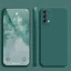 Tpu mềm cho Ốp lưng OPPO Reno5 màu trơn OPPO Reno 5 Vỏ bảo vệ silicon chống rơi màu trơn đơn giản