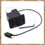 Pickups UK-2000 Ukulele Mini Guitar Pickup 2 Band UK2000 EQ Hệ thống cân bằng cho Ukulele Guitarra