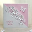 Bướm Khung Hoa Kim Loại Thép Carbon Cắt Khuôn Handmade DIY Album Ảnh Thiệp Chúc Mừng Cắt Chết Giấy Thủ Công Sổ Lưu Niệm Dập Nổi Khắc Bản Mẫu