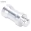 Guansfs Gắn Chân Máy Vít Adapter 1/4 Inch Nữ Đến 3/8 Nam Ren Vòng Chuyển Đổi Giá Đỡ Chân Máy Ảnh Đầu Bóng Monopod