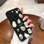 Ốp lưng iPhone hình quả lê silicone mềm - iP 7/8/X/XS/XR/11/12/13/14/15/16/17/Plus/Air/Pro/Max