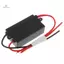 Bộ Chuyển Đổi AC-DC 220V Sang DC5V 6V 9V 12V 15V 20V 24V Mô Đun Nguồn Chuyển Đổi mới