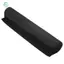 Đệm cổ vai barbell squat pad - bảo vệ lưng tiện dụng, phù hợp thanh tiêu chuẩn