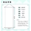 2B Tranh Phim Anime Hàng Hóa Poster Cuộn Tranh Trong Nhà Phòng Ngủ Trang Trí Tranh Lụa Tấm Thảm Có Thể 26.4.23