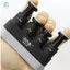AROMA Có Thể Điều Chỉnh Dụng Cụ Tăng Cường Ngón Tay Đàn Piano Dụng Cụ Tập Thể Dục Ngón Tay Đàn Piano Dụng Cụ Cầm Tay Huấn Luyện Cho Đàn Guitar
