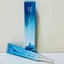✨Cửa hàng được đề xuất✨Retinol Làm Săn Chắc Chống Nhăn Kem Mắt Phai Màu Dưỡng Ẩm Mắt Đường Mịn Túi Mắt Vòng Tròn Tối Chống Lão Hóa Nâng Làm Săn Chắc 4.20
