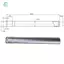 Xe Đạp Dĩa Đầu và Ống Nối Thẳng bằng Hợp Kim Nhôm - Dụng Cụ Thay Thế