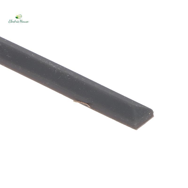 [Nhà Điện] Dải Cao Su Laptop Cho HP 15-DA DB DR 250 255 256G7 TPN-C135 C136 Miếng Lót Chân mới