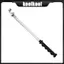 Kool Universal Cờ lê mở rộng Cờ lê mở rộng Công cụ thanh điện Tay cầm di động 50cm