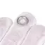 Phanh xe đạp caliper nhôm chất lượng cao, phụ kiện đẹp