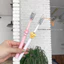 【Roshy】Bàn chải đánh răng Sanrio hoạt hình bàn chải đánh răng lông mềm dùng tại nhà bàn chải đánh răng màu kẹo dễ thương