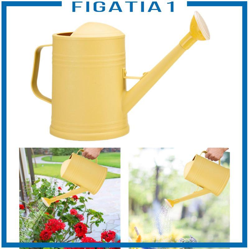 Bình tưới nước cho cây trong nhà Hộp tưới hoa có vòi dài di động có đầu phun nước có thể tháo rời Chất liệu PP Thích hợp cho sân vườn văn phòng tại nhà