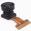 Mô-đun OV2640 Mô-đun OV5640 Camera OV3660 200W Pixel YUV RGB JPEG 24P