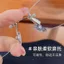 Kính đọc sách không khung pha lê siêu nhẹ cho người từ 50 đến 60 tuổi, cao cấp và chống ánh sáng xanh