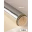 Phim Bạc Sáng Da PU Vải Mịn Đường Cứng Phản Quang Chống Thấm Nước Nền Mềm Quần Áo Vải 4.24